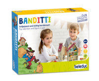 Banditti